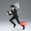 Chrollo Lucifer Hunter X Hunter Vibration Stars