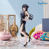 Rascal Does Not Dream Mai Sakurajima Chinese Dress Xstellar