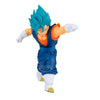 Dragon Ball Super Match Makers - Vegito (VS Fused Zamasu)