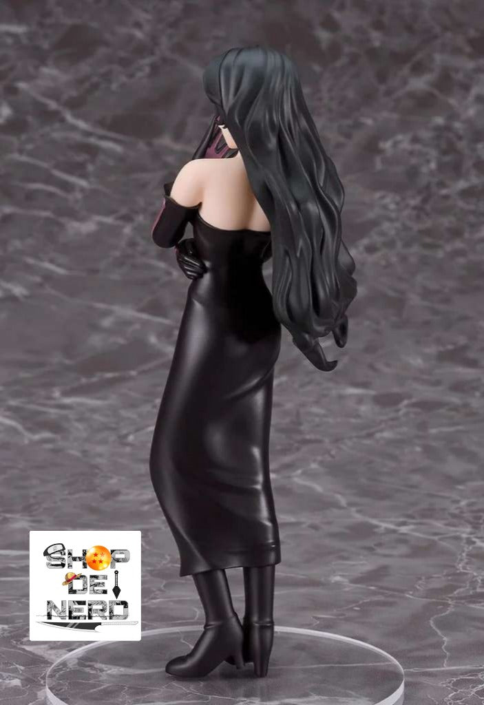 Fullmetal Alchemist Brotherhood Lust Pup