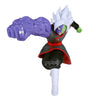 Dragon Ball Super Match Makers - Fused Zamasu (VS Vegito)