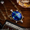 Ichiban Kuji HUNTER×HUNTER Greed Island 2 - G Designated Pocket Card No.84 Holy Knight's Necklace Masterelive Collection