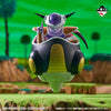 Freezer Dragon Ball EX Fear!! Freezer Army Ichiban Kuji (Last One)