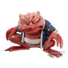 Gamabunta Naruto Shippuden Soft Vinyl