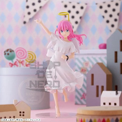 BOCCHI   THE   ROCK!   -   LUMINASTA   -   HITORI   GOTOH