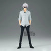 JUJUTSU KAISEN KING OF ARTIST - TAMA NO ORI II SATORU GOJO