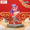 RANMA 1/2 LUMINASTA - SHAMPOO