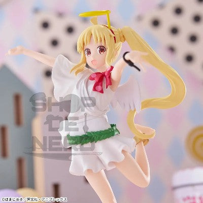 BOCCHI   THE   ROCK!   -   LUMINASTA   -   IJICHI   KOKA