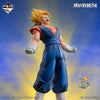ICHIBAN KUJI DRAGON BALL VS OMNIBUS ULTIMATE - C PRIZE - SUPER VEGITO MASTERLISE