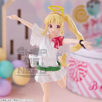 BOCCHI   THE   ROCK!   -   LUMINASTA   -   IJICHI   KOKA