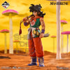 ICHIBAN KUJI DRAGON BALL EX GOKU TRAINING EDITION - C PRIZE YAMCHA MASTERLISE