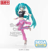 Hatsune Miku Berry Costume Desktop X Decorate
