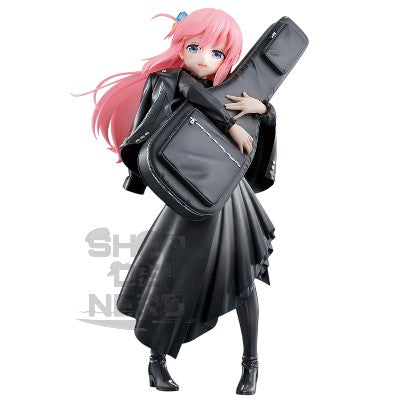 ICHIBAN KUJI BOCCHI THE ROCK! VOLUME 3 - LAST ONE PRIZE HITORI GOTOH LAST ONE VERSION