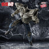 YU YU HAKUSHO FIGURE - DARK MARTIAL ARTS TOURNAMENT - TOGURO JR. 100%
