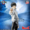 JUJUTSU KAISEN 0 MAXIMATIC - YUTA OKKOTSU