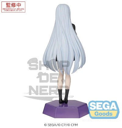 Hatsune Miku Yoisaki Kanade Desktop X Decorate