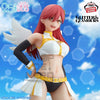 2.5 DIMENSIONAL SEDUCTION GLITTER & GLAMOURS - ARIEL ANGEL AIRBORNE FORCES VER.