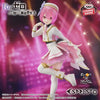 Ram Stage Costumes Ver. Espresto Re:Zero - Starting Life in Another World