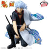 Gintoki Sakata 20th Anniversary Gintama