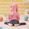 BOCCHI THE ROCK! - CHOCONOSE PREMIUM FIGURE - HITORI GOTOH CHOCHOI CHOI VER.
