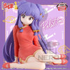 RANMA 1/2 RELAX TIME - SHAMPOO
