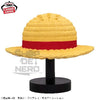 One Piece Hat Room Light - Luffy ver.