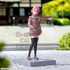 DANDADAN - LUMINASTA - AIRA - CASUAL CLOTHES VER.