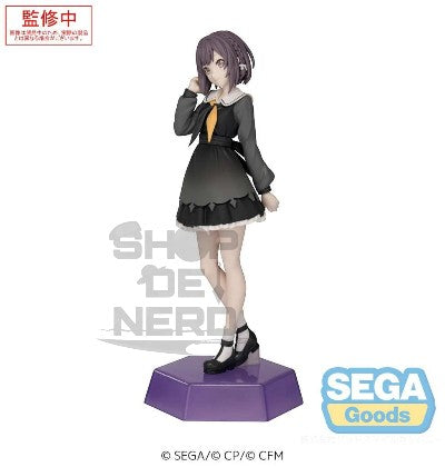 Hatsune Miku Shinonome Ena Desktop X Decorate