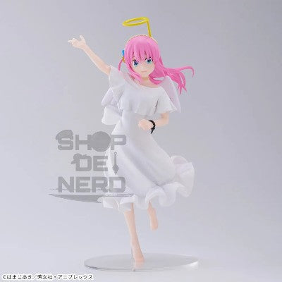 BOCCHI   THE   ROCK!   -   LUMINASTA   -   HITORI   GOTOH