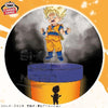 DRAGON BALL DAIMA - HUMIDIFIER VOL.1
