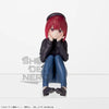 OSHI NO KO - CHOCO NOSE PREMIUM FIGURE - ARIMA KANA - REHEARSAL IN PROGRESS