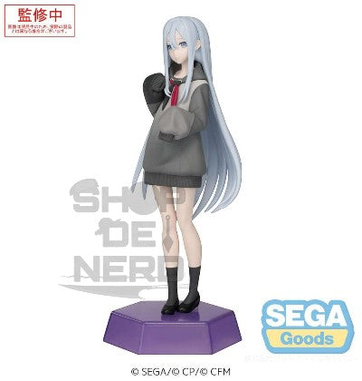 Hatsune Miku Yoisaki Kanade Desktop X Decorate