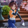 OSHI NO KO - ARIMA KANA TSURUGI ROLE VER.