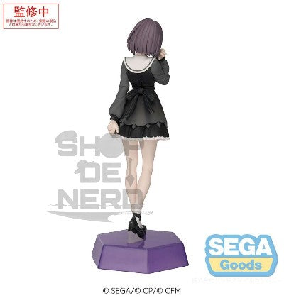 Hatsune Miku Shinonome Ena Desktop X Decorate