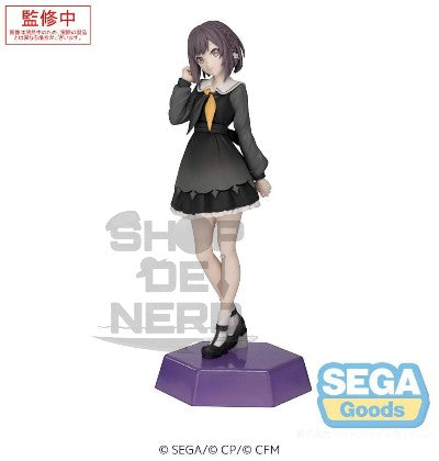 Hatsune Miku Shinonome Ena Desktop X Decorate