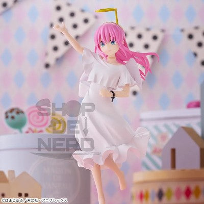 BOCCHI   THE   ROCK!   -   LUMINASTA   -   HITORI   GOTOH