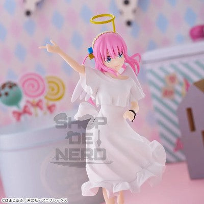 BOCCHI   THE   ROCK!   -   LUMINASTA   -   HITORI   GOTOH