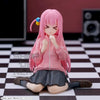 BOCCHI THE ROCK! - CHOCONOSE PREMIUM FIGURE - HITORI GOTOH MMMMMMM VERSION