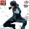 SAKAMOTO DAYS VIBRATION STARS - NATSUKI SEBA