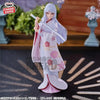 OSHI NO KO - AKANE KUROKAWA PRINCESS SAYA VER.