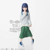 OSHI NO KO - CHOCO NOSE PREMIUM FIGURE - AKANE KUROKAWA - REHEARSAL IN PROGRESS