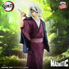 DEMON SLAYER MAXIMATIC - TENGEN UZUI
