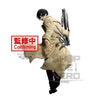 SAKAMOTO DAYS - VIBRATION STARS - NAGUMO