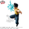 YU YU HAKUSHO FIGURE - DARK MARTIAL ARTS TOURNAMENT - YUSUKE URAMESHI
