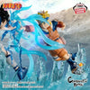 Naruto Uzumaki Combination Battle Naruto