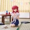 BOCCHI THE ROCK! - CHOCONOSE PREMIUM FIGURE - KITA IKUYO