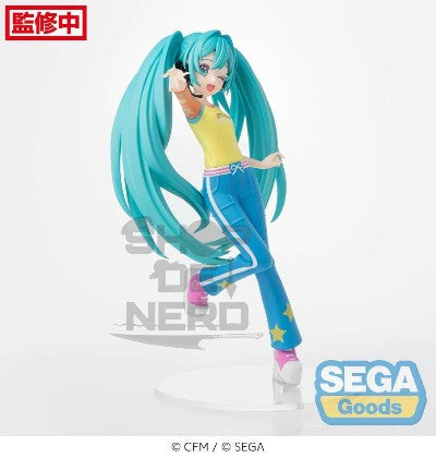 Hatsune Miku Love Costume Desktop X Decorate