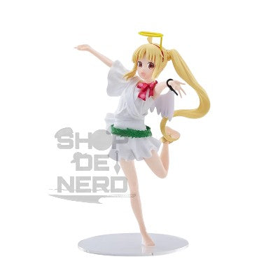 BOCCHI   THE   ROCK!   -   LUMINASTA   -   IJICHI   KOKA