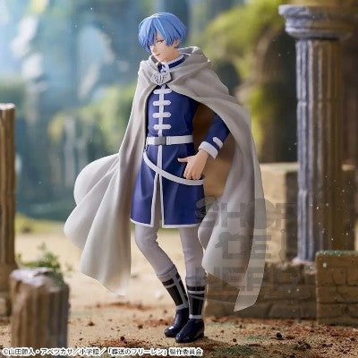 FRIEREN : BEYOND JOURNEY'S END DESKTOP×DECORATE COLLECTIONS - HIMMEL