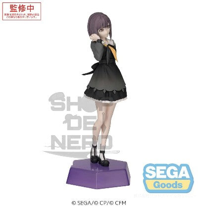 Hatsune Miku Shinonome Ena Desktop X Decorate